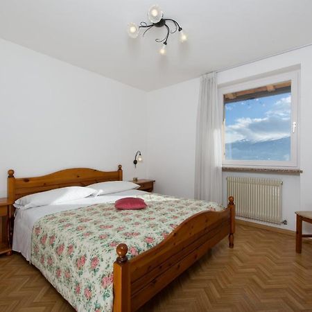 Residence Villa Boschetto Carano  Eksteriør bilde