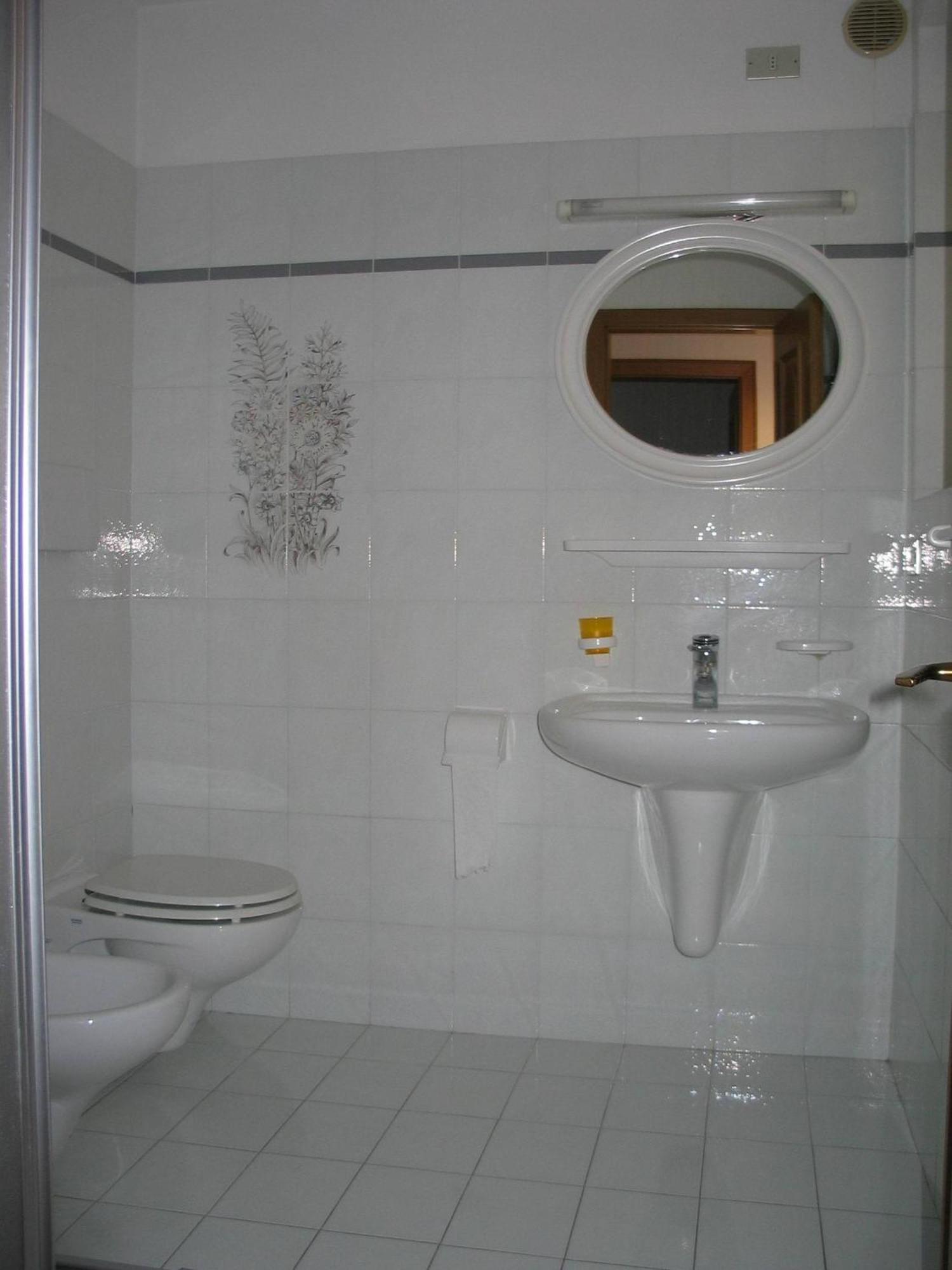 Residence Villa Boschetto Carano  Eksteriør bilde